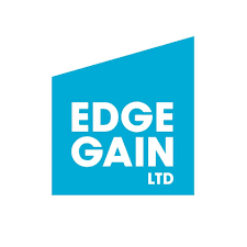 Edge Gain