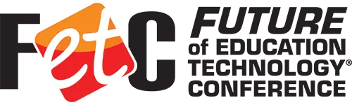 FETC Logo
