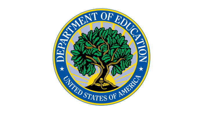 Federal Funds for AI