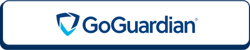 GoGuardian