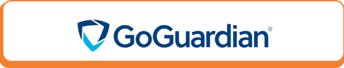 GoGuardian