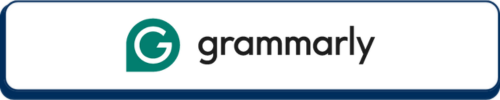 Grammarly
