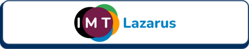 IMTLazarus