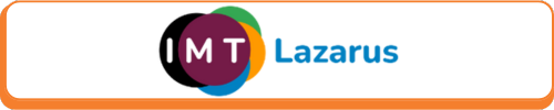 IMTLazarus