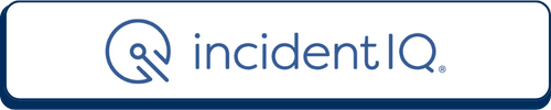 Incident IQ