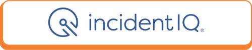 Incident IQ