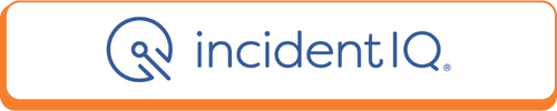 Incident IQ