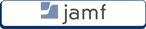 Jamf