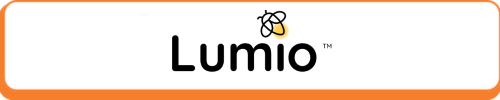 Lumio