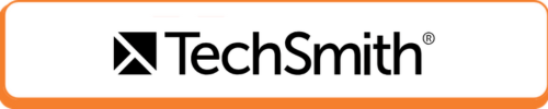 TechSmith