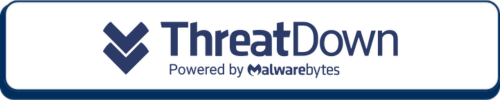ThreatDown