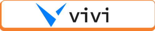 Vivi