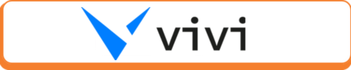 Vivi