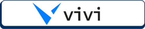 Vivi Logo