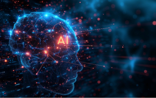 AI Creativity and Problem-Solving