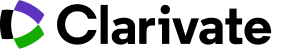 Clarivate EndNote – SLED