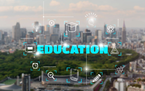 FETC and TCEA 2025 Key Takeaways