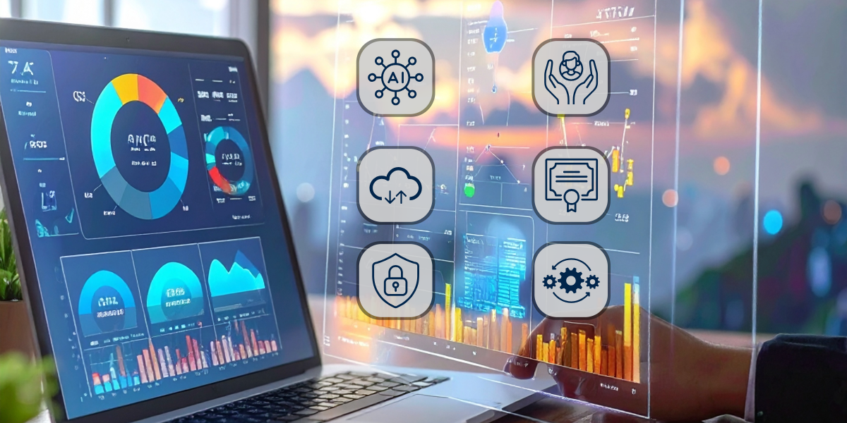 Higher Education Insights Part 2