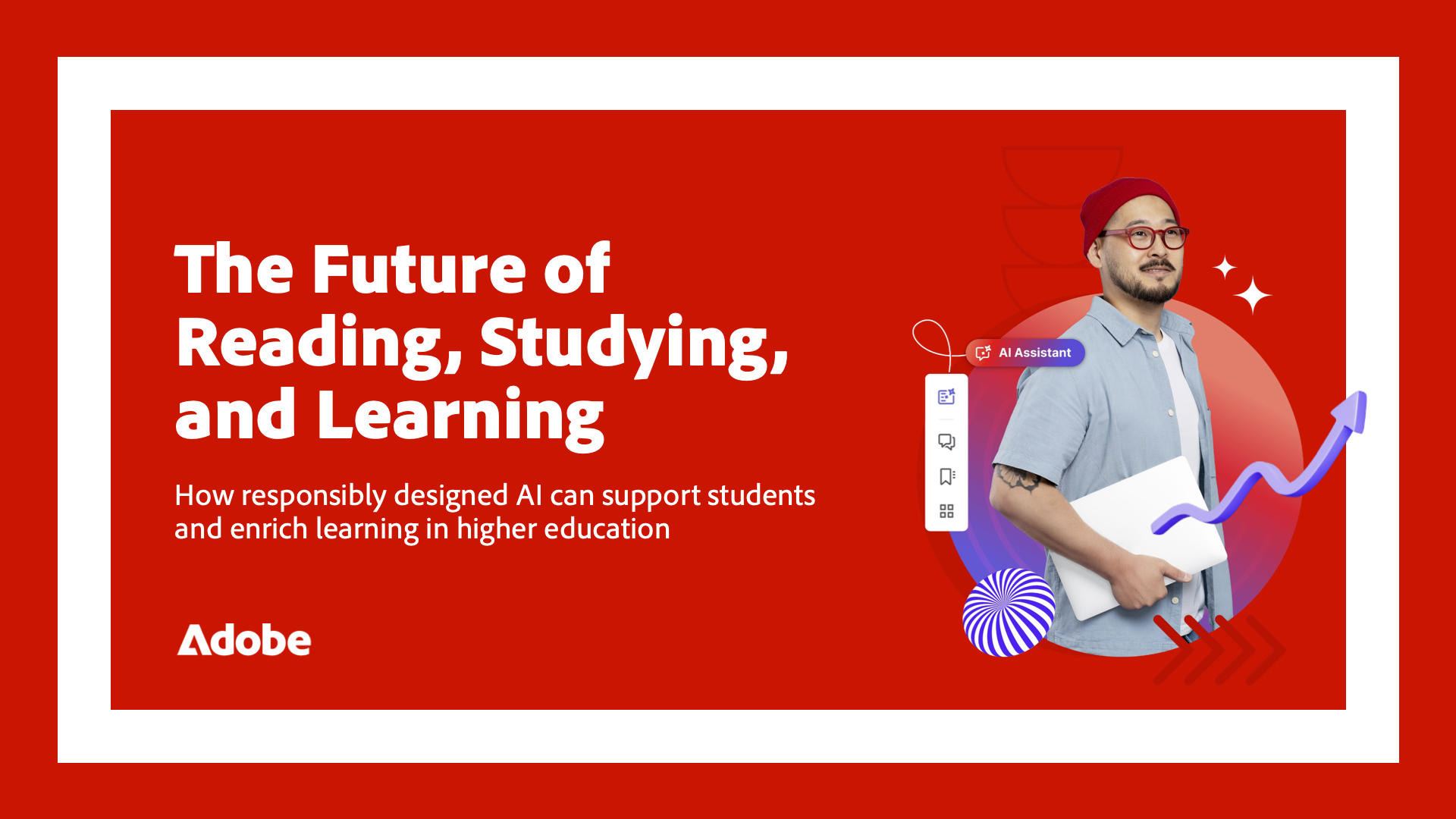AI in Student Learning