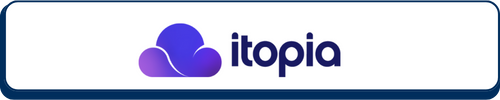 Itopia Logo