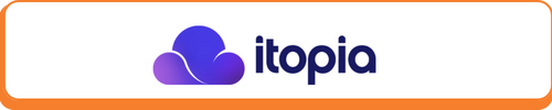 itopia