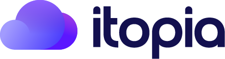 Itopia – SLED