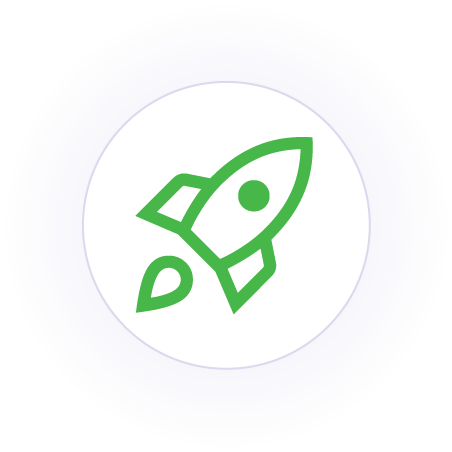 Wasabi Hot Cloud Storage pricing