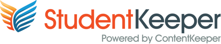 StudentKeeper-SLED