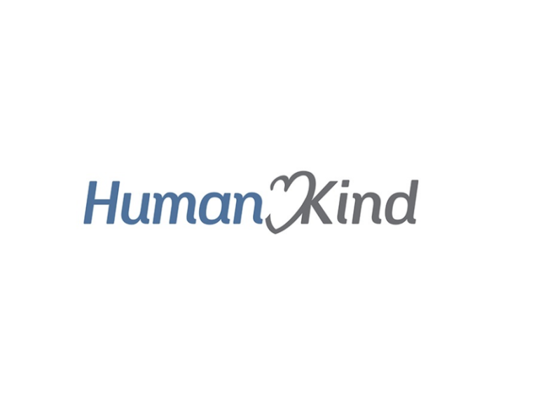 ThreatDown HumanKind Case Study
