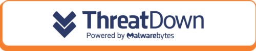 ThreatDown