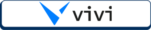 Vivi