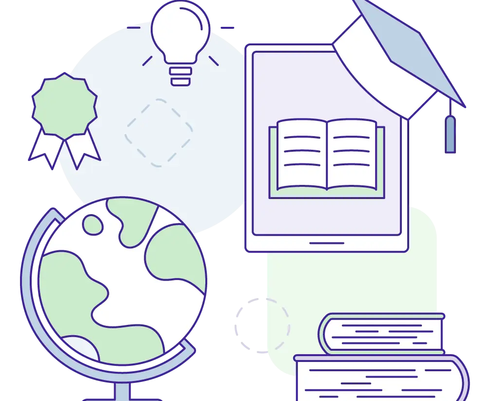 Discover Wasabi Hot Storage