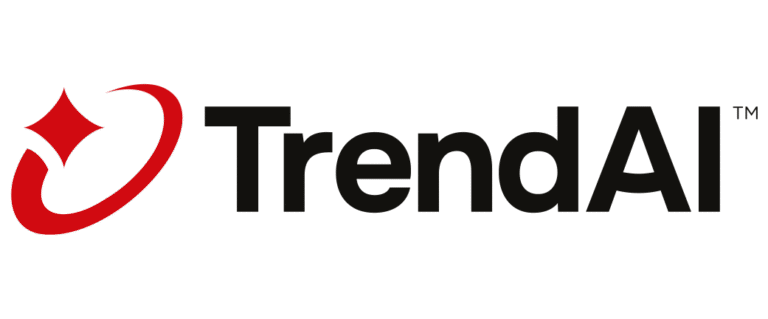 TrendAI - Infinigate | Norway