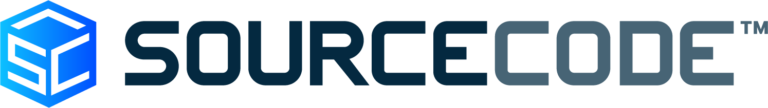 SourceCode