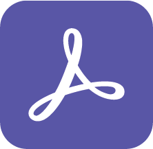 Adobe Acrobat Sign