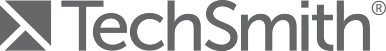 TechSmith – SLED