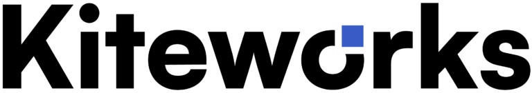 Kiteworks
