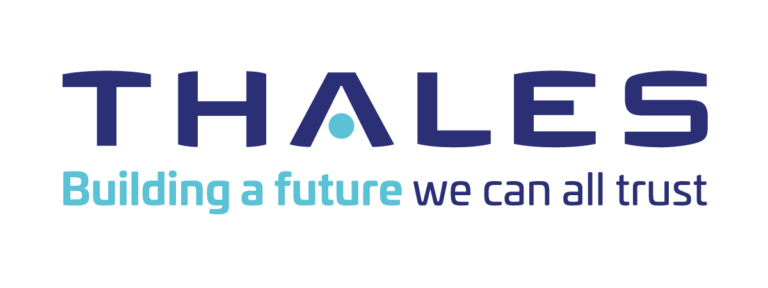 Thales