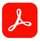 Adobe Document Cloud