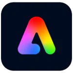 Adobe Express