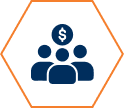 Buyer
