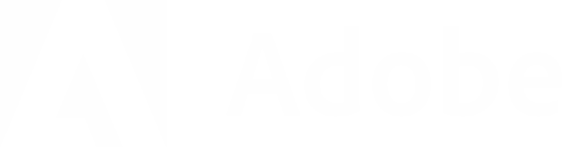 Adobe logo