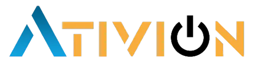 Ativion-SLED