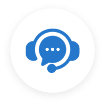 Account Manager Support