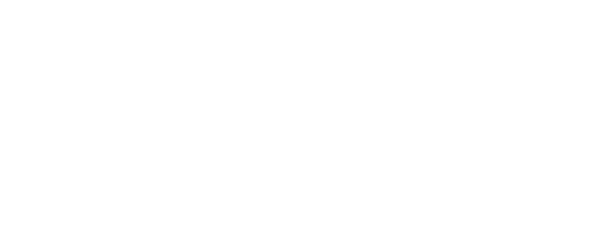 Vivi logo
