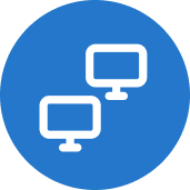 Wireless Screen Mirroring