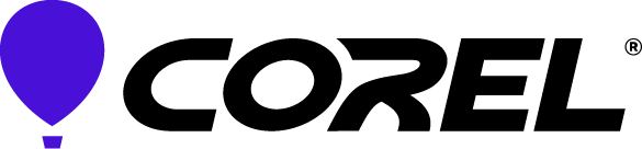 corel-SLED