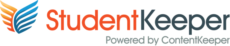 StudentKeeper-SLED