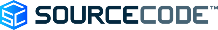 SourceCode